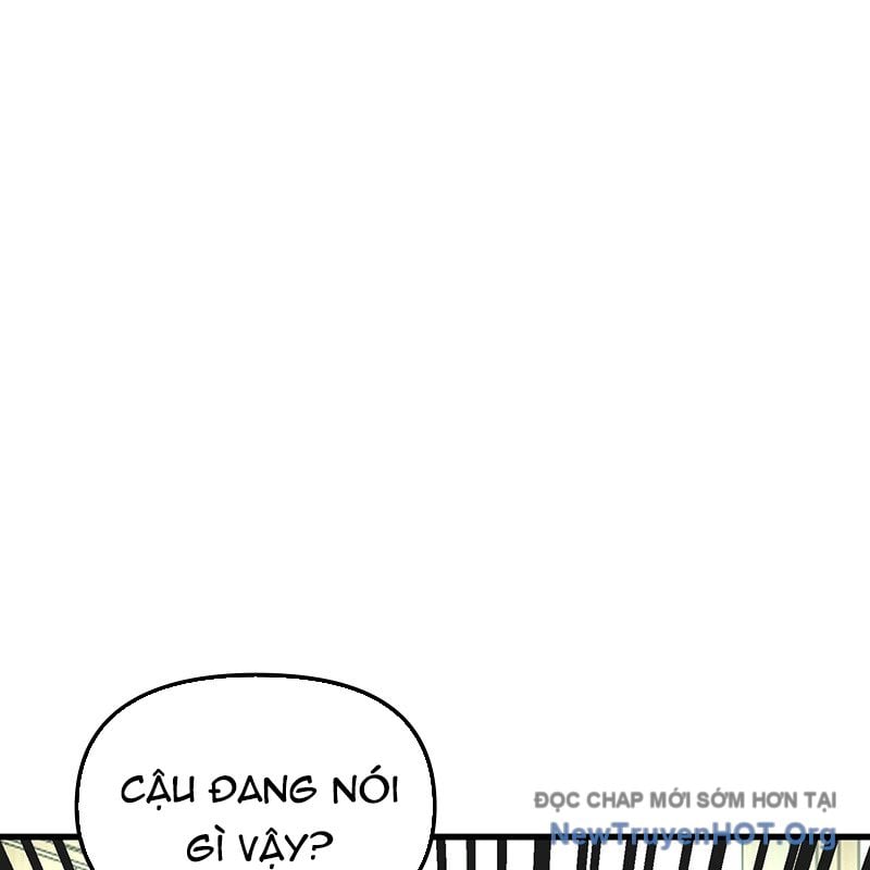 Trở Về Bên Chanbi: Chapter 12