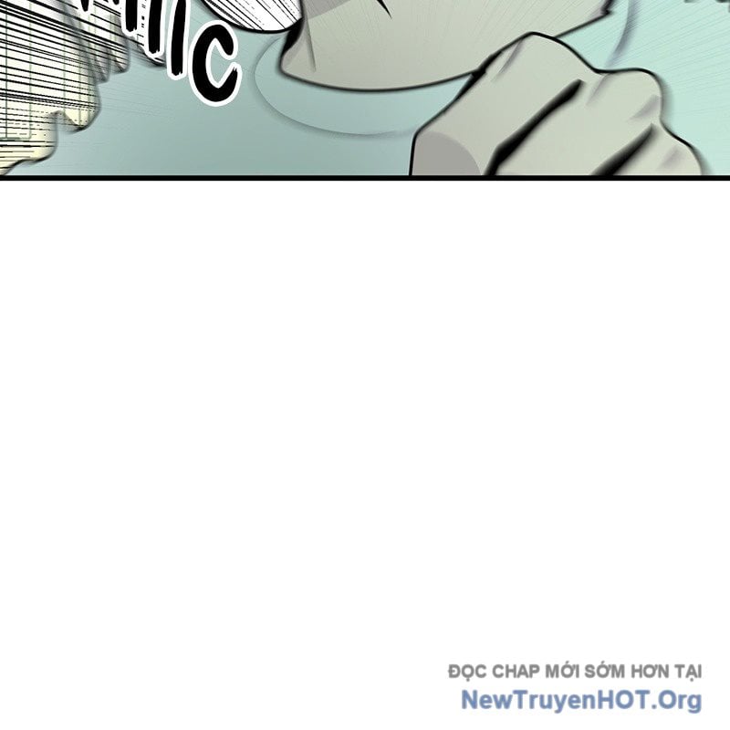 Trở Về Bên Chanbi: Chapter 12