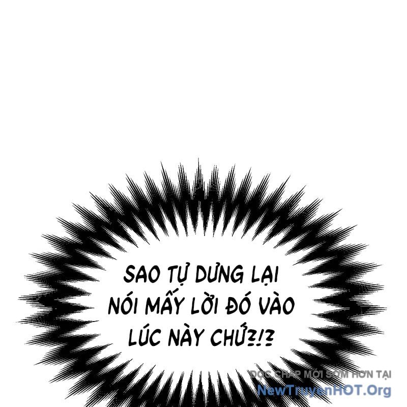 Trở Về Bên Chanbi: Chapter 12