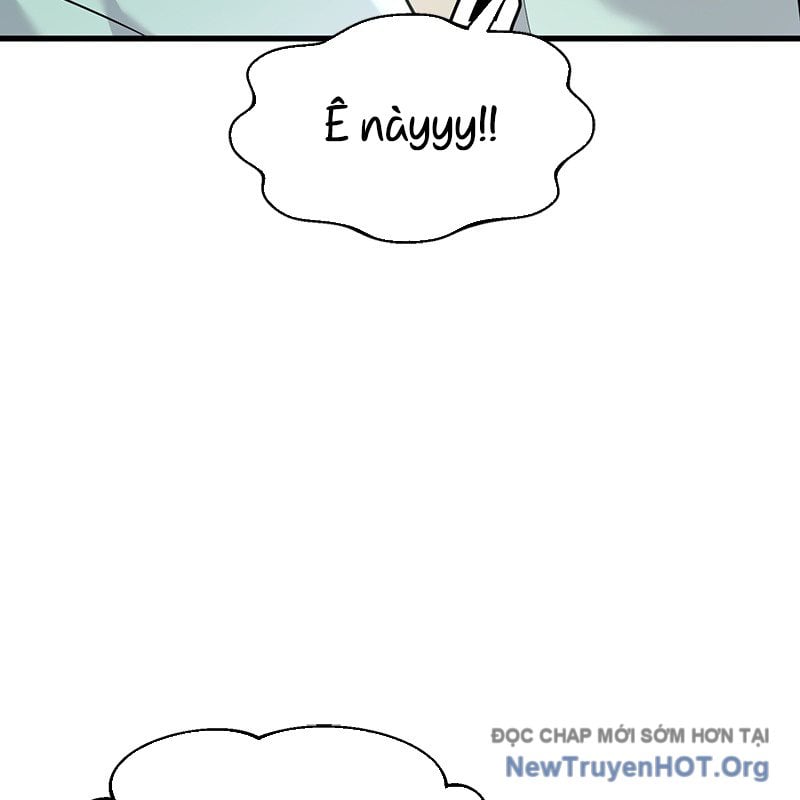 Trở Về Bên Chanbi: Chapter 12