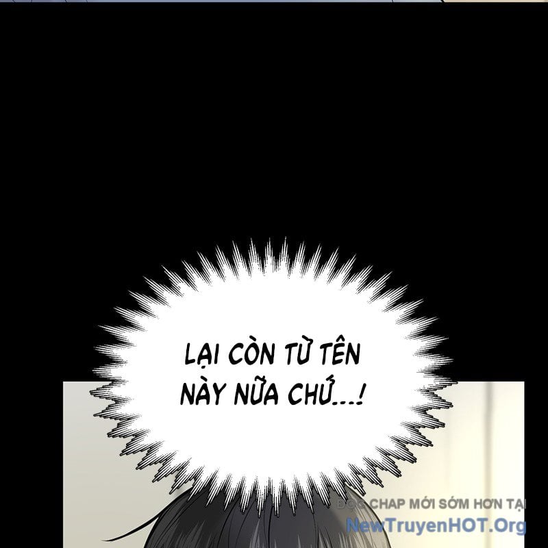 Trở Về Bên Chanbi: Chapter 12