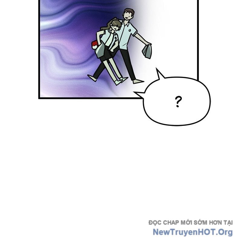 Trở Về Bên Chanbi: Chapter 12