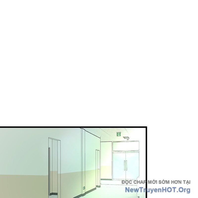 Trở Về Bên Chanbi: Chapter 12