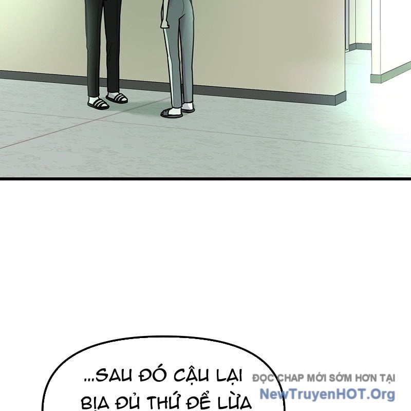 Trở Về Bên Chanbi: Chapter 12