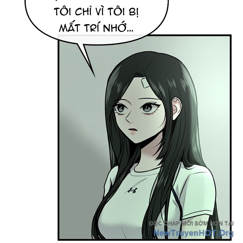 Trở Về Bên Chanbi: Chapter 12