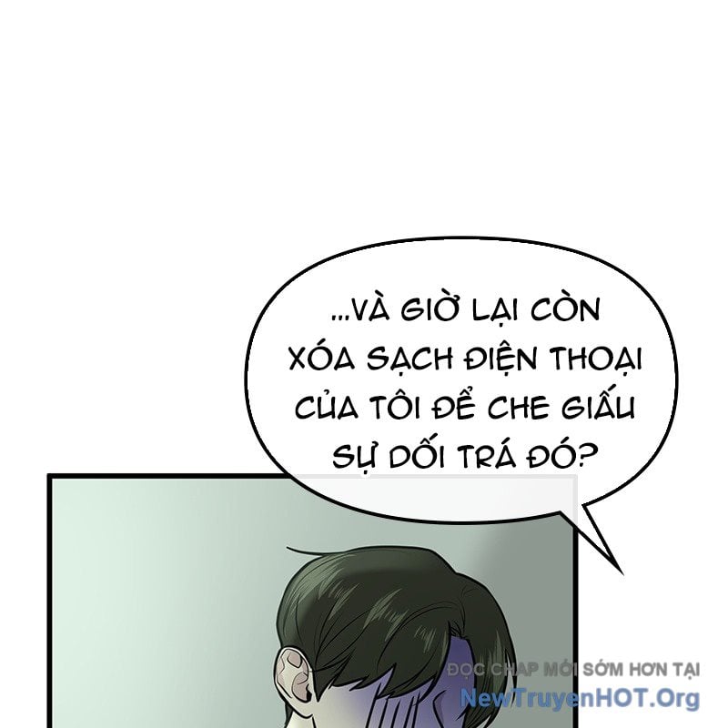 Trở Về Bên Chanbi: Chapter 12