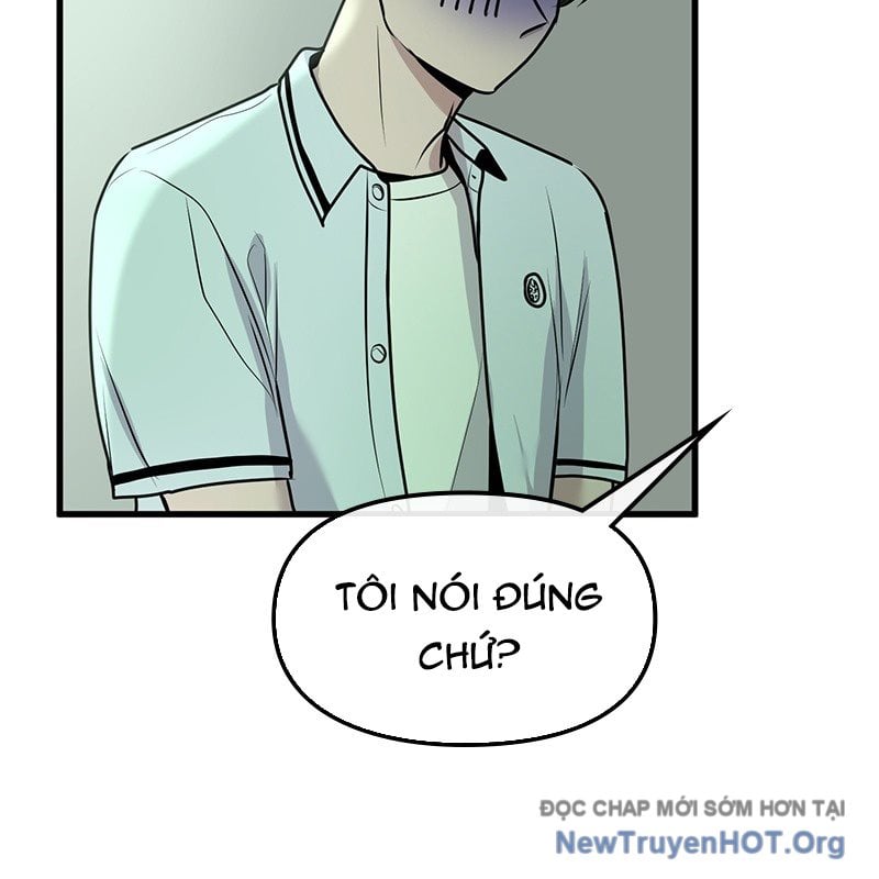 Trở Về Bên Chanbi: Chapter 12