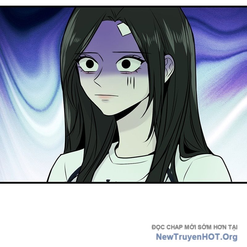 Trở Về Bên Chanbi: Chapter 12