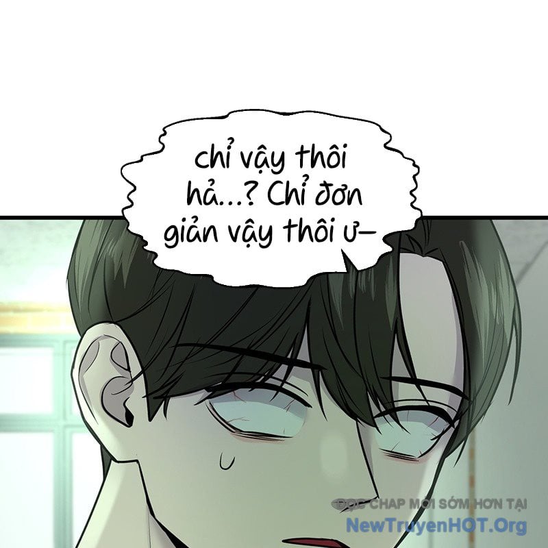 Trở Về Bên Chanbi: Chapter 12