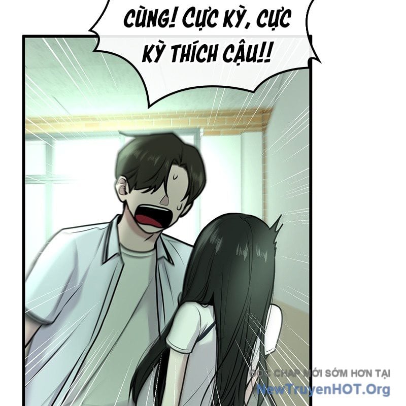 Trở Về Bên Chanbi: Chapter 12