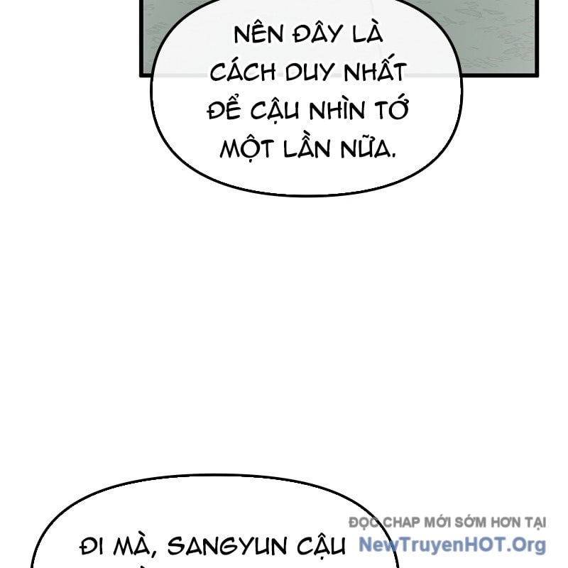 Trở Về Bên Chanbi: Chapter 12