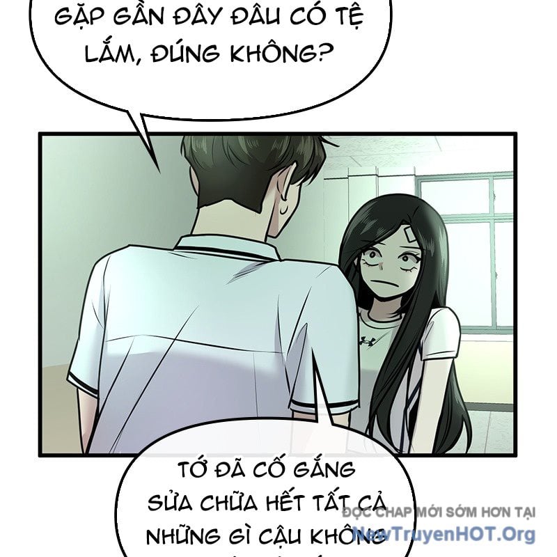 Trở Về Bên Chanbi: Chapter 12