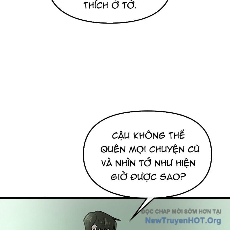 Trở Về Bên Chanbi: Chapter 12