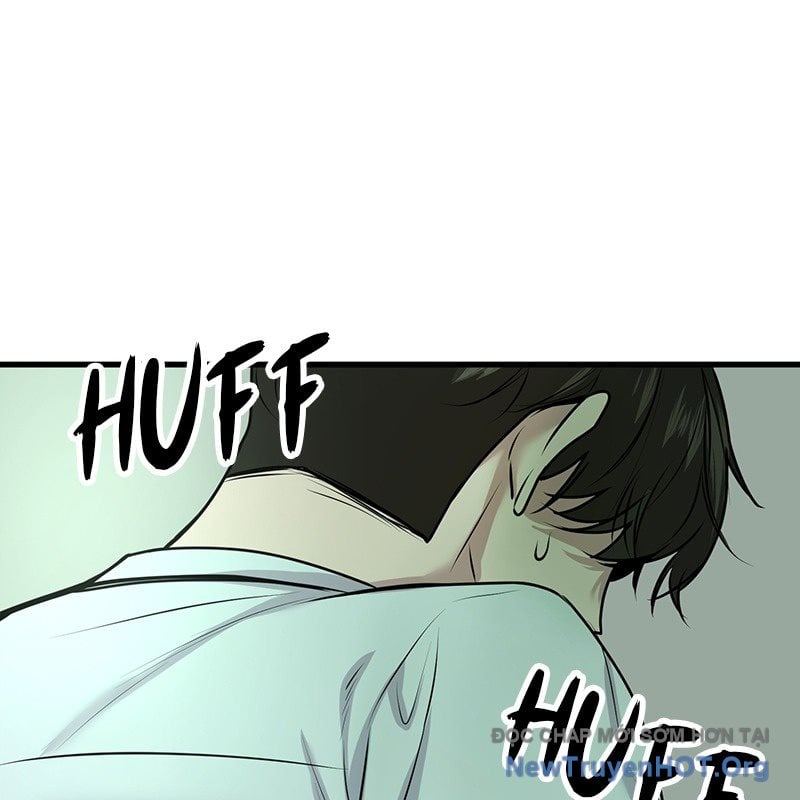 Trở Về Bên Chanbi: Chapter 12