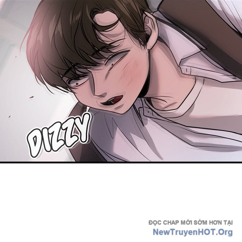 Trở Về Bên Chanbi: Chapter 13