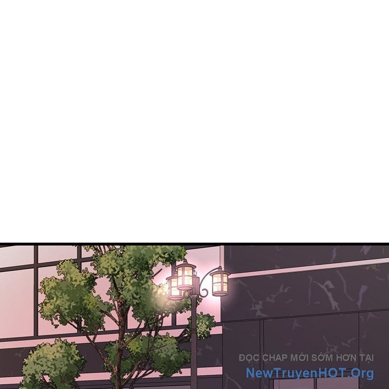 Trở Về Bên Chanbi: Chapter 13