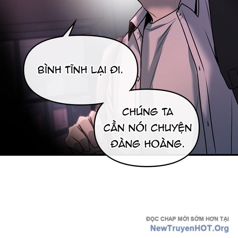 Trở Về Bên Chanbi: Chapter 13