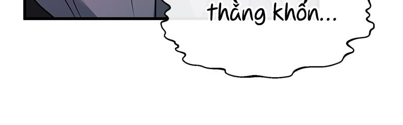 Trở Về Bên Chanbi: Chapter 13