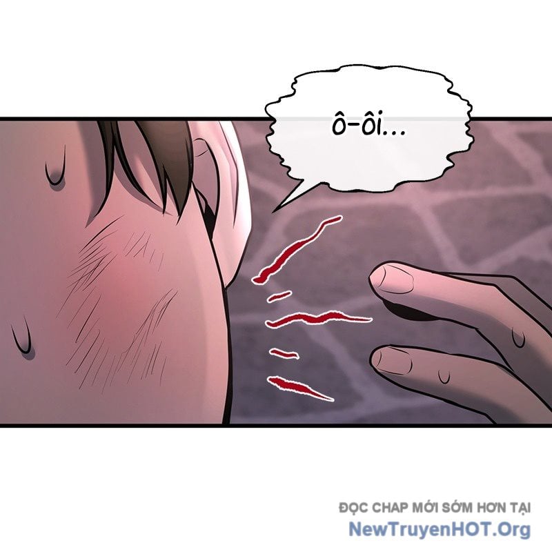 Trở Về Bên Chanbi: Chapter 13