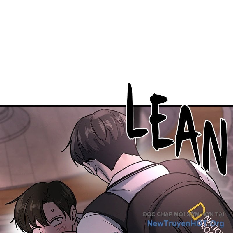 Trở Về Bên Chanbi: Chapter 13