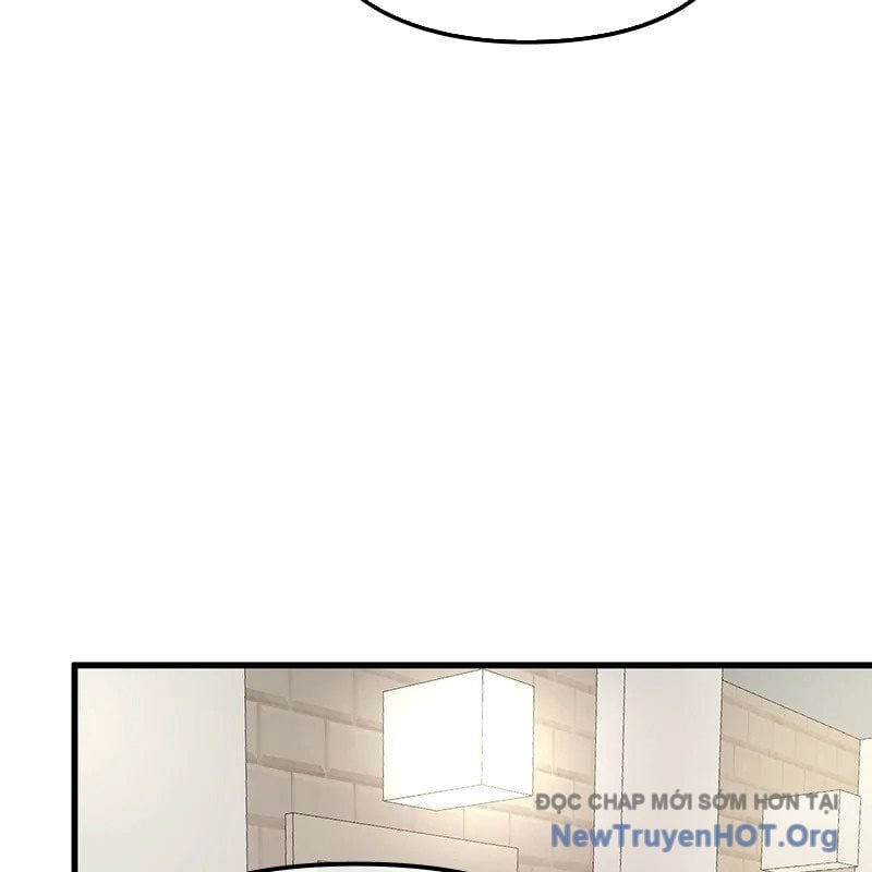 Trở Về Bên Chanbi: Chapter 13