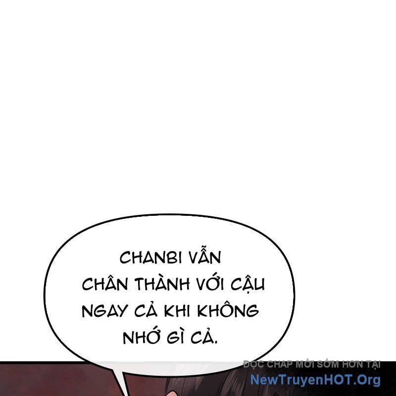 Trở Về Bên Chanbi: Chapter 13