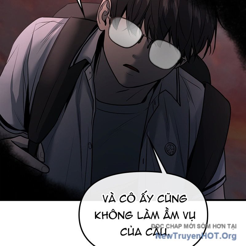 Trở Về Bên Chanbi: Chapter 13