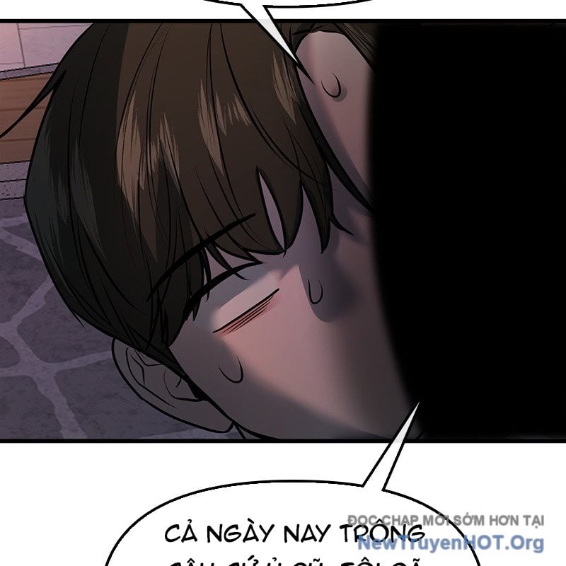 Trở Về Bên Chanbi: Chapter 13