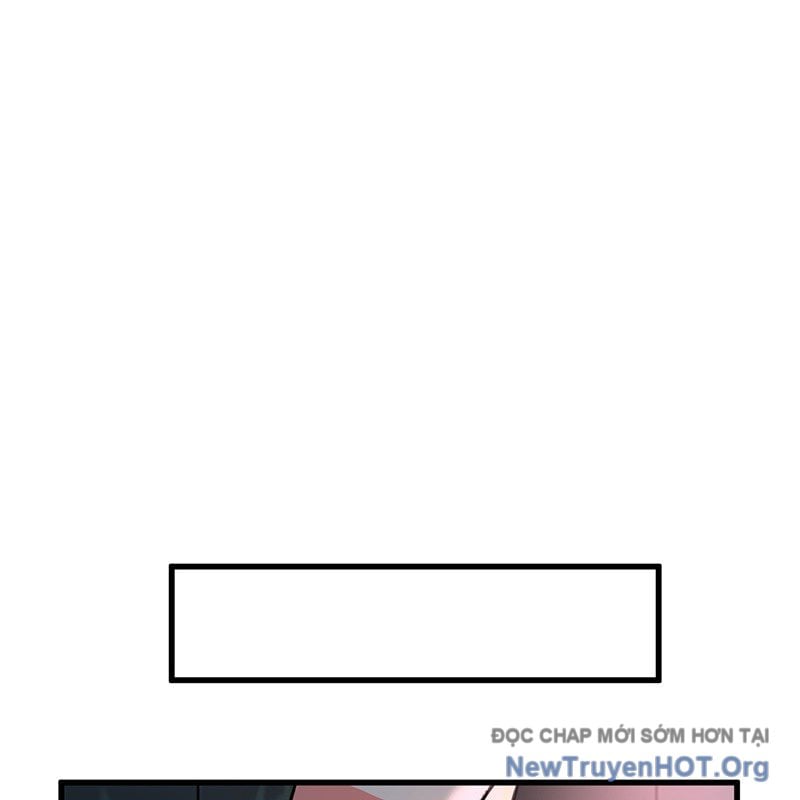 Trở Về Bên Chanbi: Chapter 13