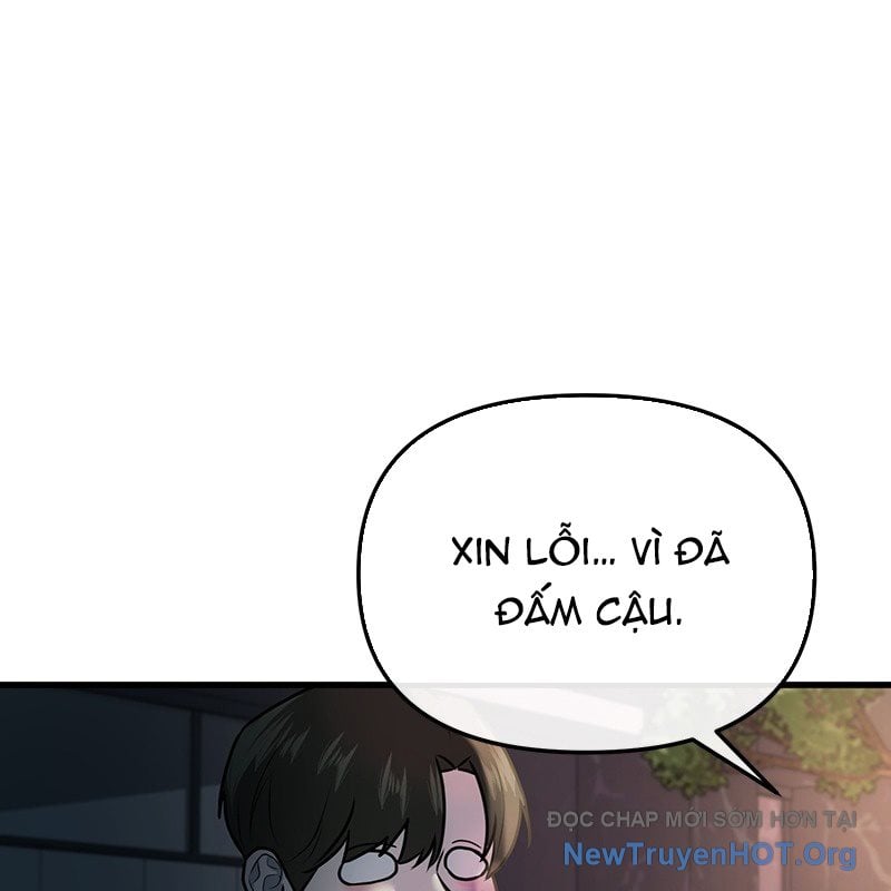 Trở Về Bên Chanbi: Chapter 13
