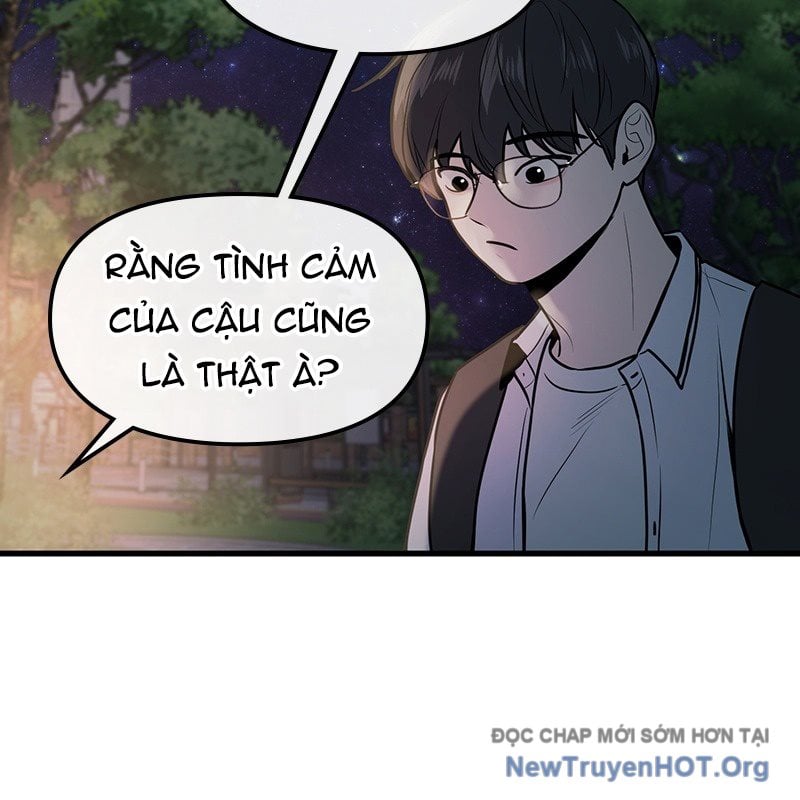 Trở Về Bên Chanbi: Chapter 13