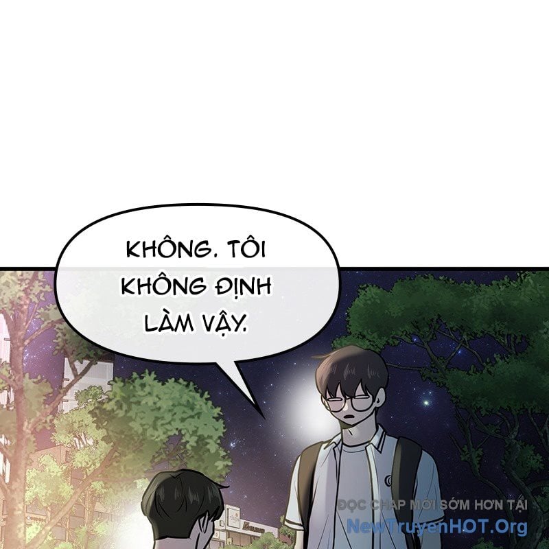 Trở Về Bên Chanbi: Chapter 13