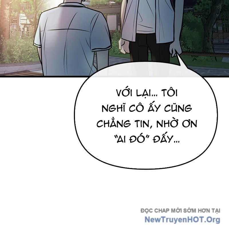 Trở Về Bên Chanbi: Chapter 13