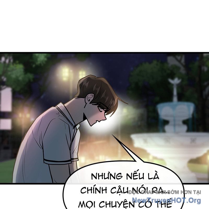 Trở Về Bên Chanbi: Chapter 13