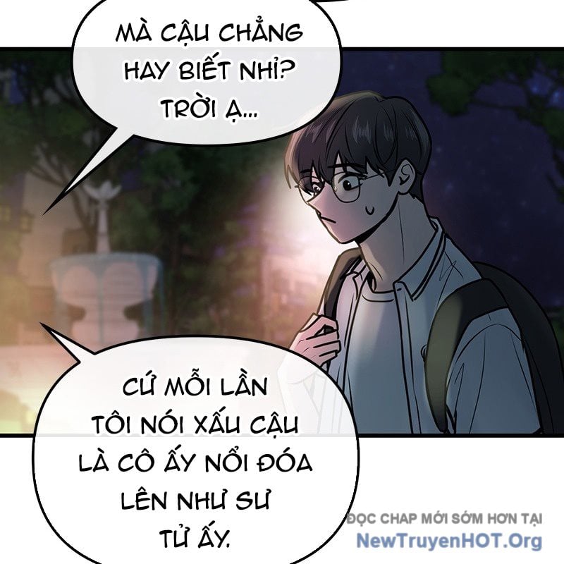 Trở Về Bên Chanbi: Chapter 13