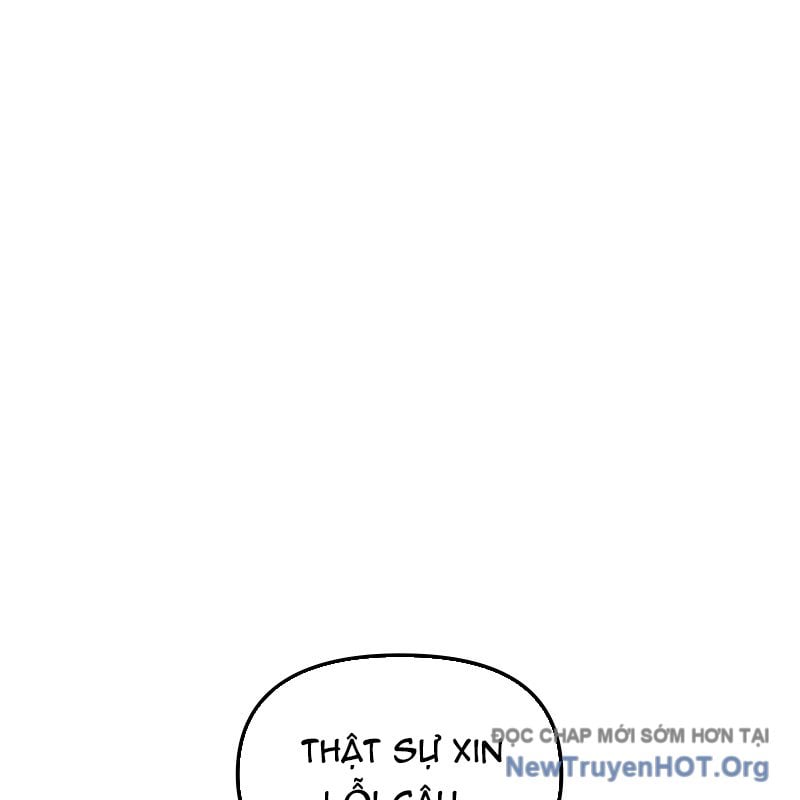 Trở Về Bên Chanbi: Chapter 13