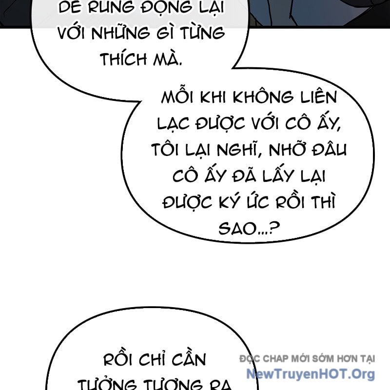 Trở Về Bên Chanbi: Chapter 13