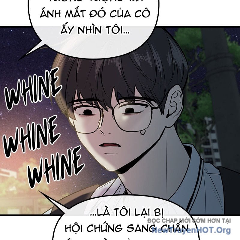 Trở Về Bên Chanbi: Chapter 13