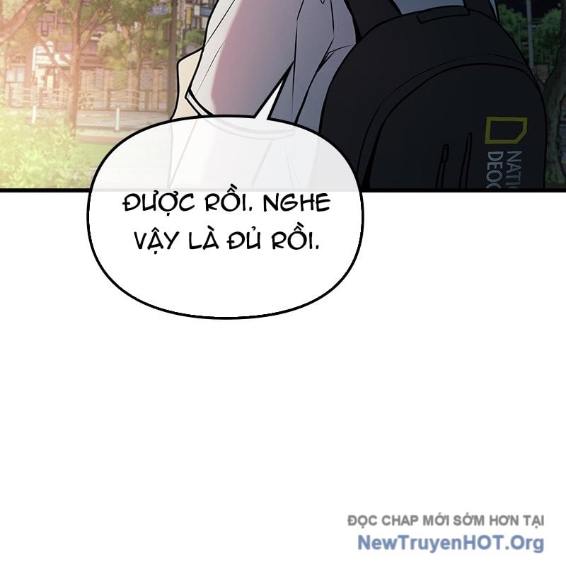 Trở Về Bên Chanbi: Chapter 13