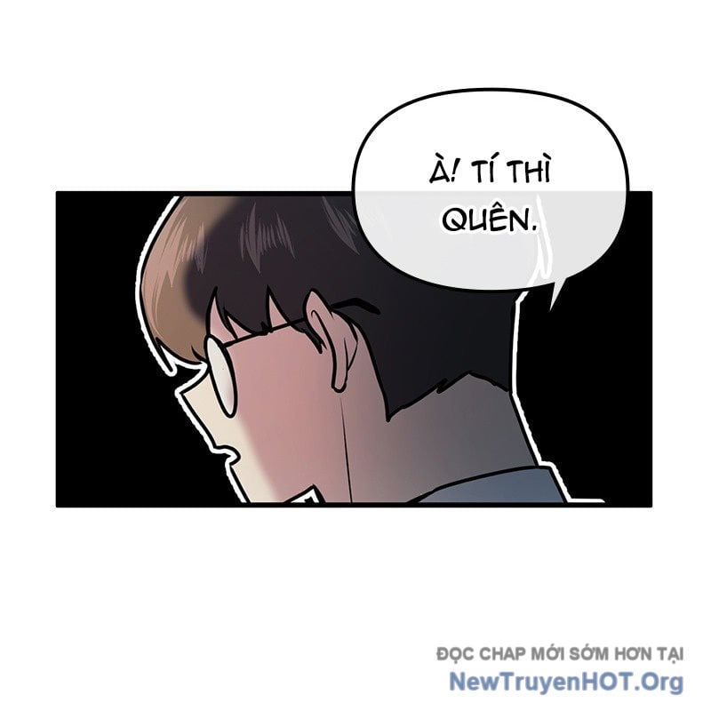 Trở Về Bên Chanbi: Chapter 13