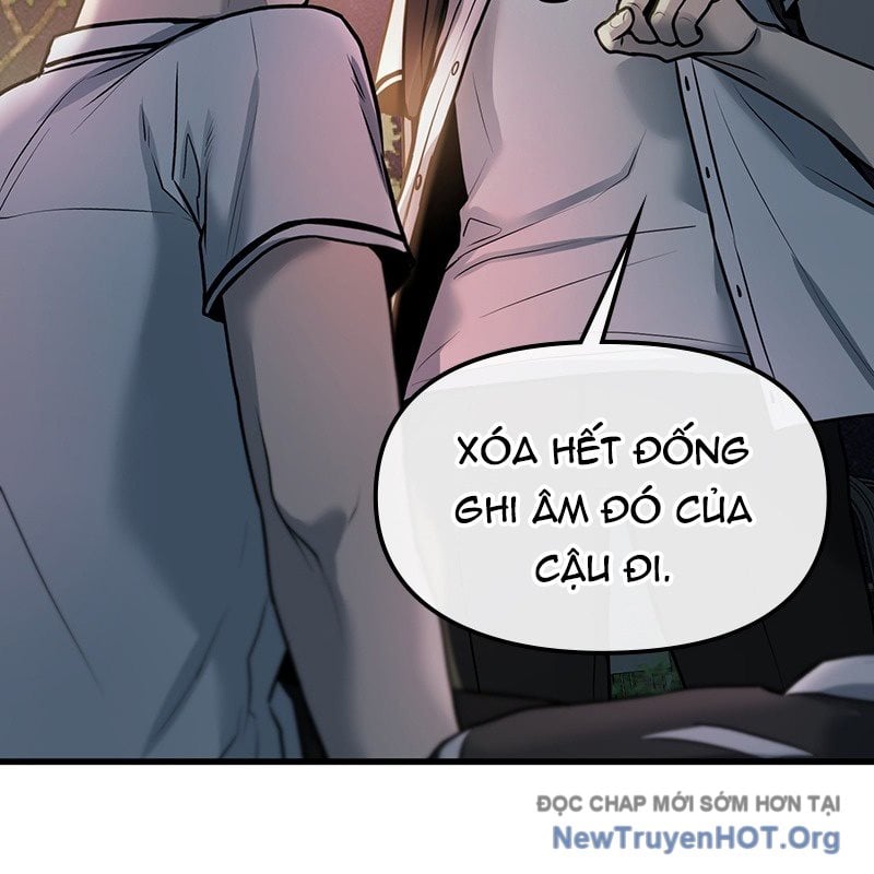 Trở Về Bên Chanbi: Chapter 13