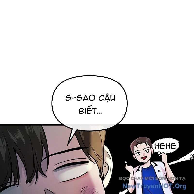 Trở Về Bên Chanbi: Chapter 13