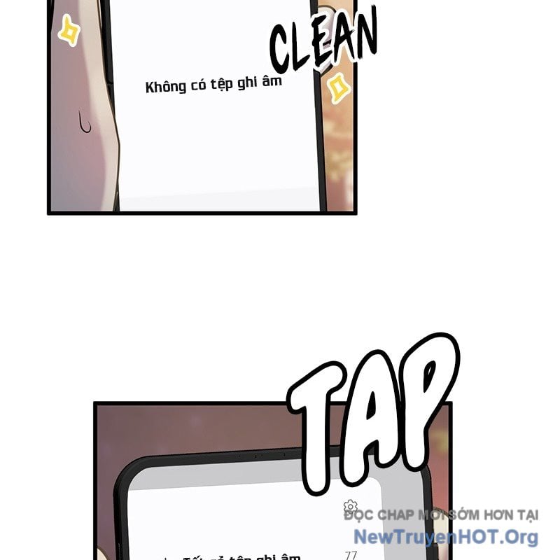 Trở Về Bên Chanbi: Chapter 13