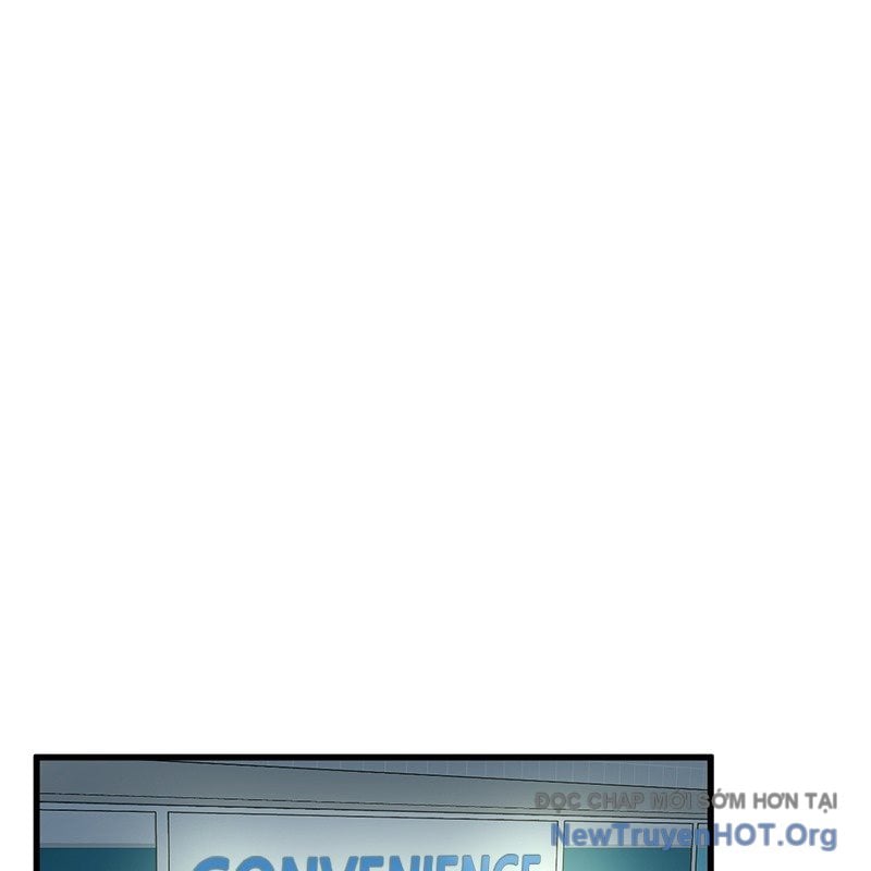 Trở Về Bên Chanbi: Chapter 13