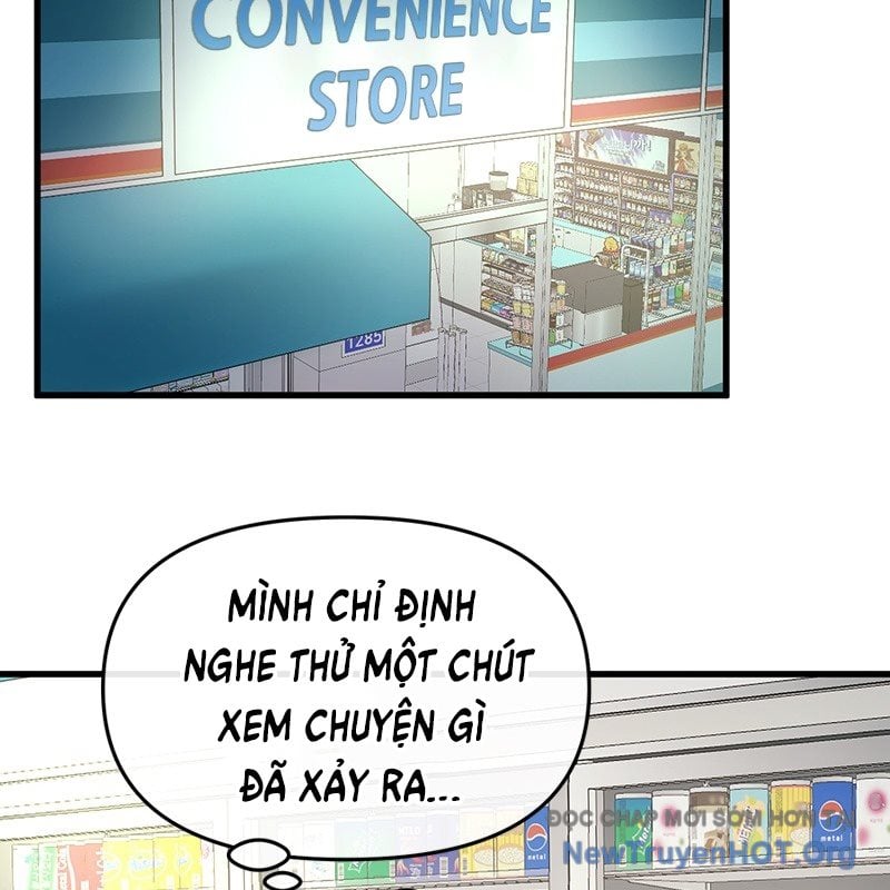 Trở Về Bên Chanbi: Chapter 13