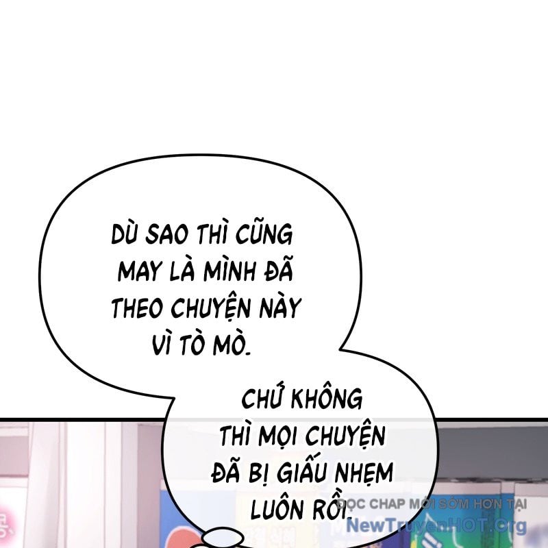 Trở Về Bên Chanbi: Chapter 13
