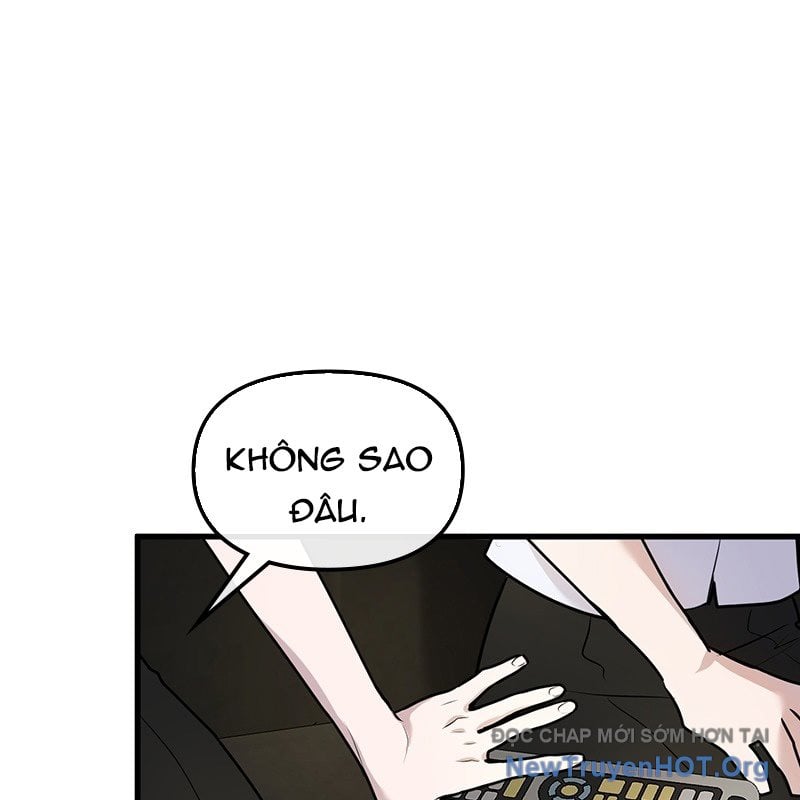 Trở Về Bên Chanbi: Chapter 13