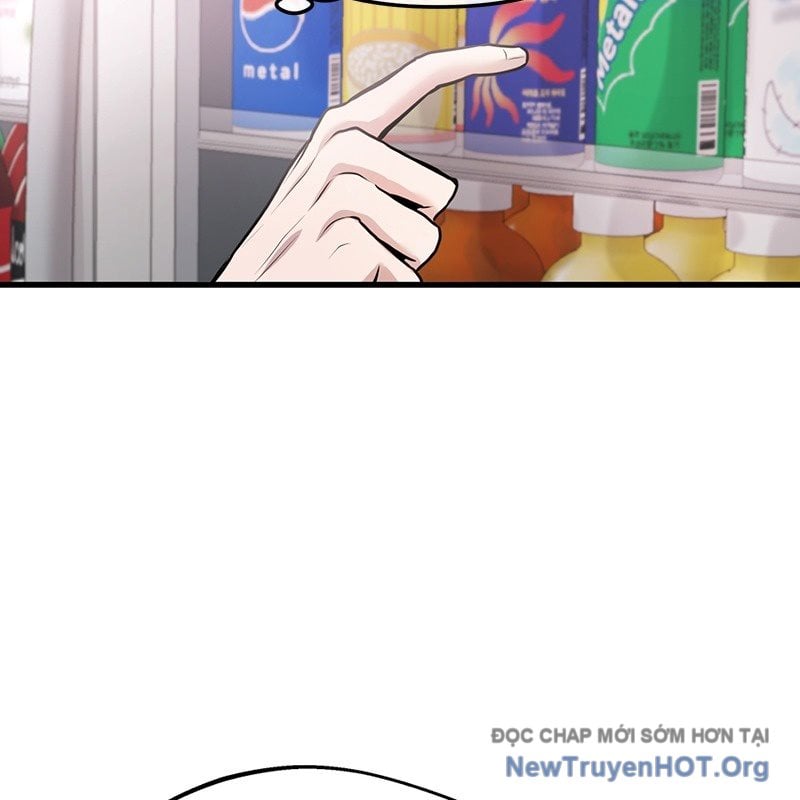 Trở Về Bên Chanbi: Chapter 13