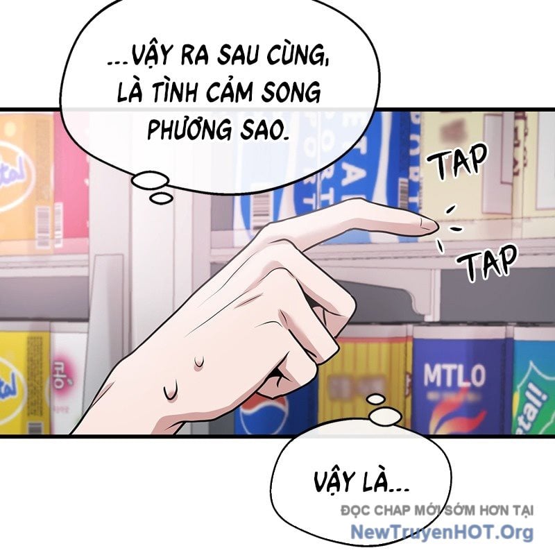 Trở Về Bên Chanbi: Chapter 13