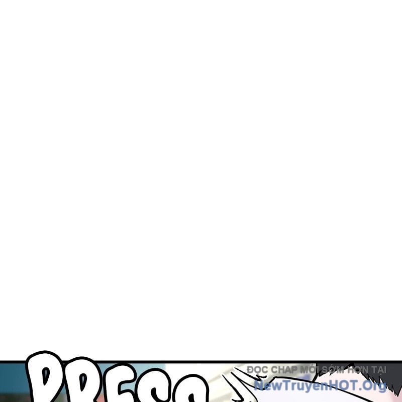 Trở Về Bên Chanbi: Chapter 13